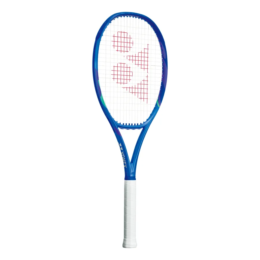 Yonex Yonex EZONE 98 (2025) Tennisschläger