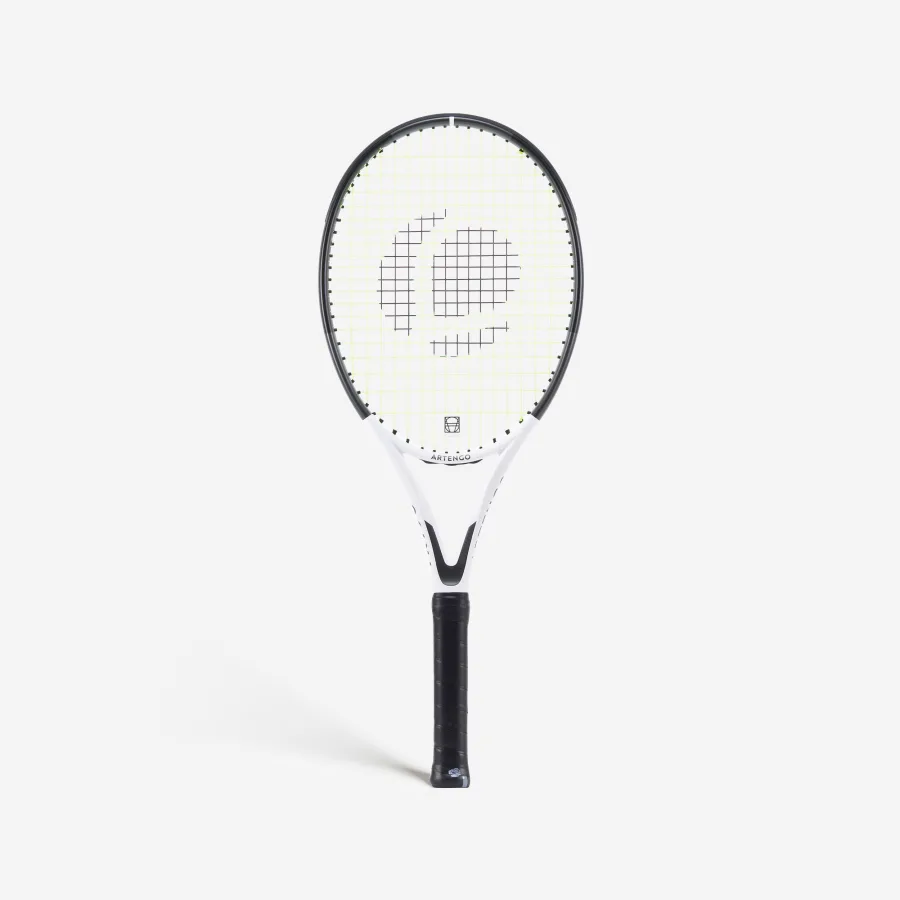 Artengo Tennisschläger Erwachsene - TR190 Lite V2