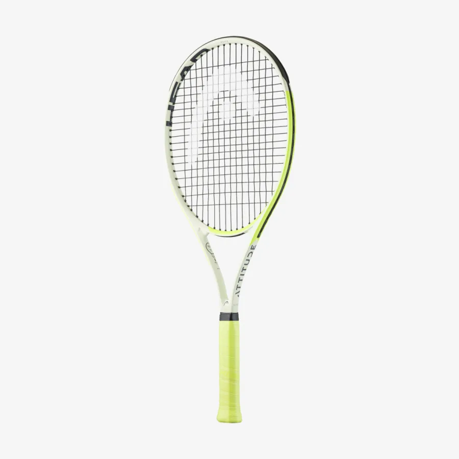 HEAD HEAD MX Attitude Elite Tennisschläger