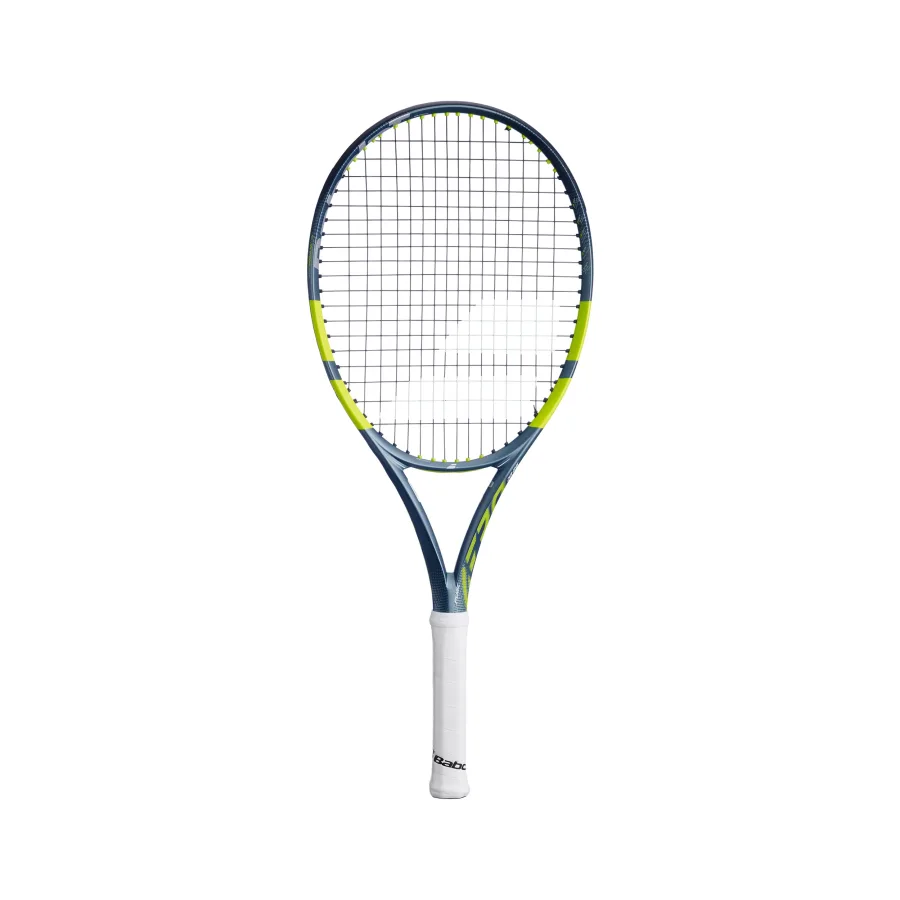 Babolat Babolat Pure Aero Junior 26 Tennisschläger für Kinder besaitet