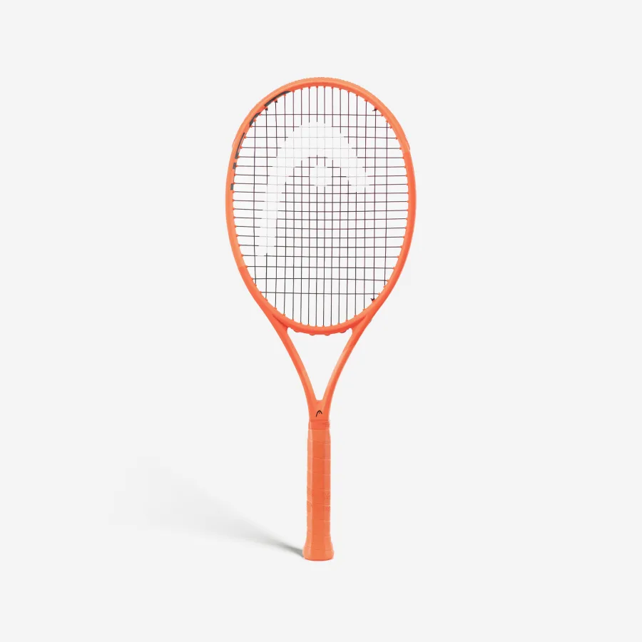 HEAD Tennisschläger Damen/Herren - Radical Elite orange