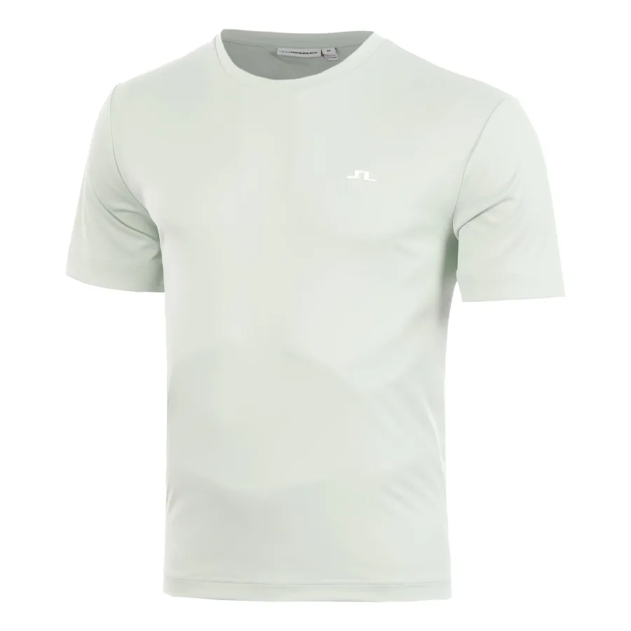 JLindeberg JLindeberg Ade T - Shirt Herren