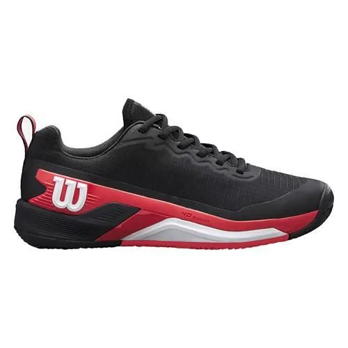 Wilson Herren tennis Schuhe Wilson Rush Pro 4.5 Clay