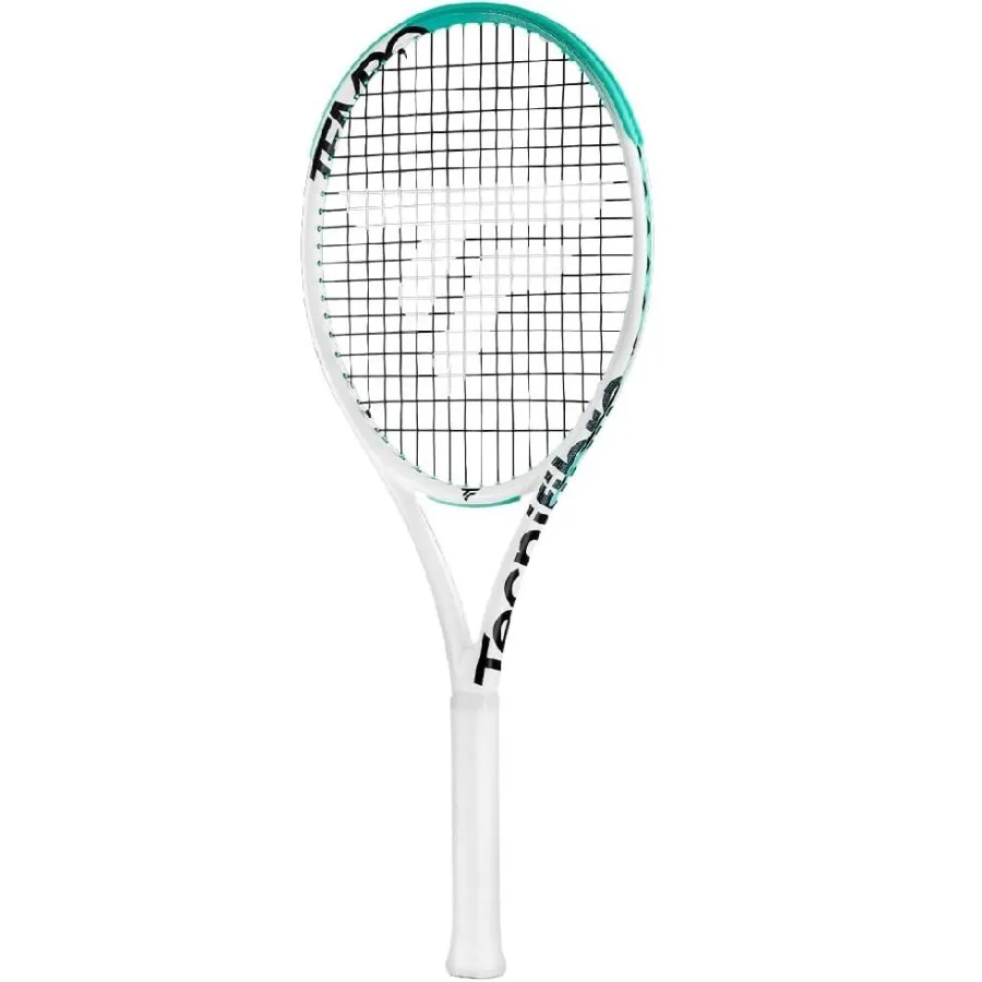Tecnifibre Tennisschläger Tecnifibre Tempo 265 V2