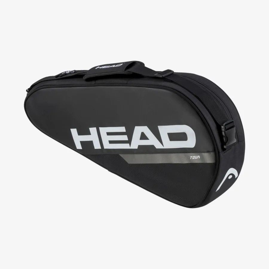 HEAD HEAD Tour Tennisschläger Bag S