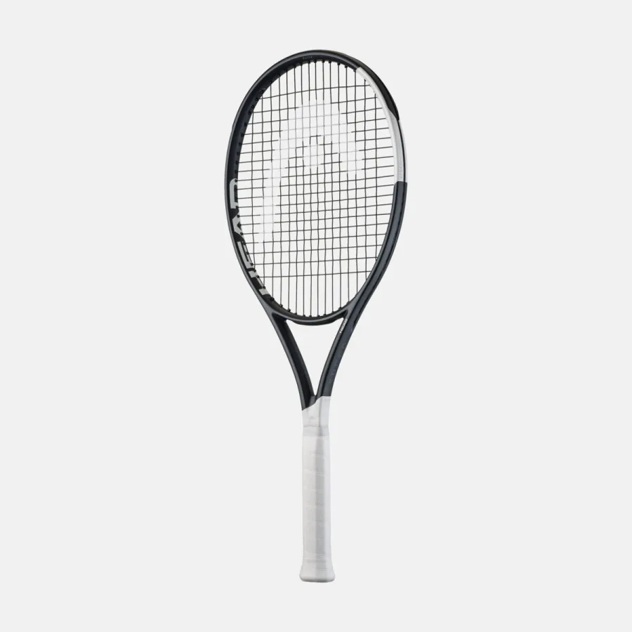 HEAD HEAD Speed Elite Tennisschläger
