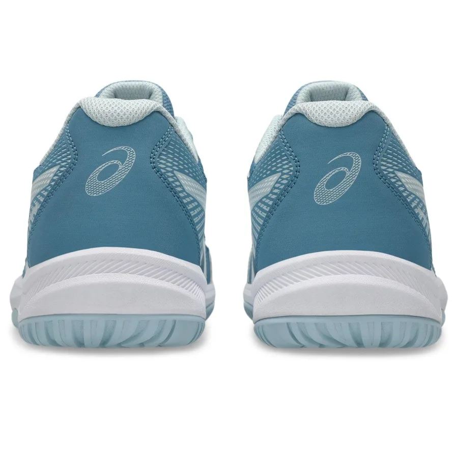 ASICS ASICS Indoor sportschoenen voor heren