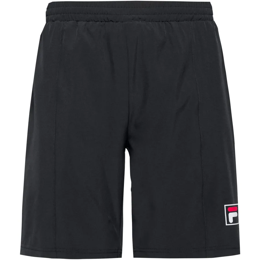 FILA FILA Tennisshorts Herren