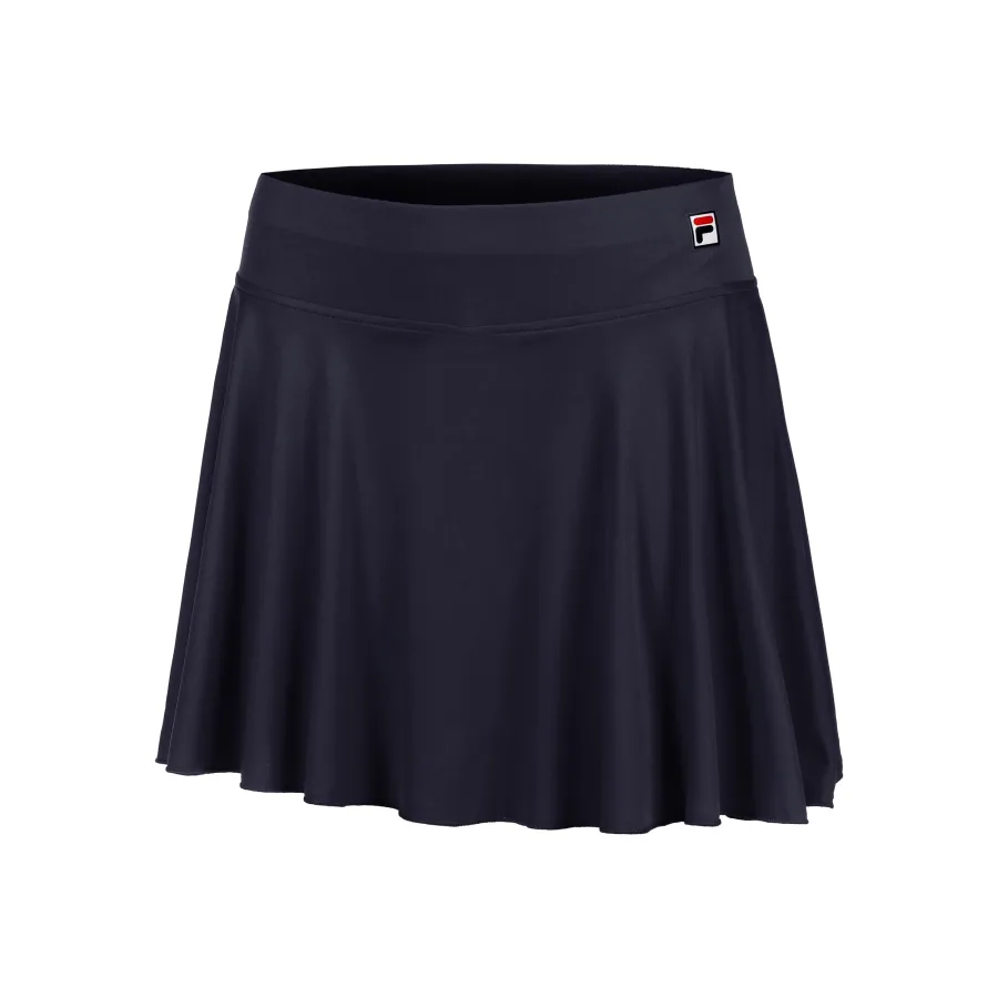 FILA Fila Nicci Rock Damen - Dunkelblau