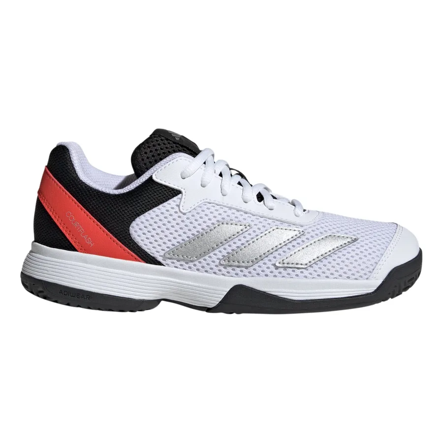 adidas adidas Courtflash Allcourtschuh Kinder