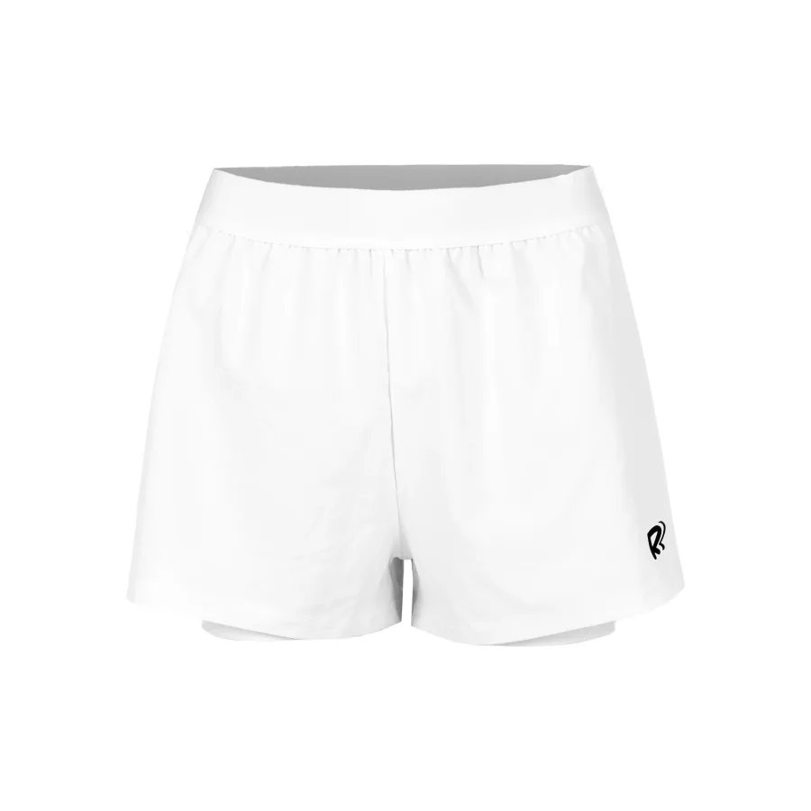 Racket Roots Racket Roots Teamline 2in1 Shorts Damen