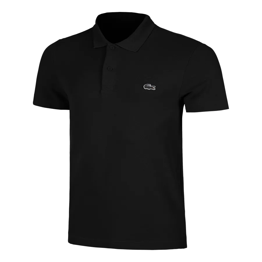 Lacoste Lacoste Polo Herren