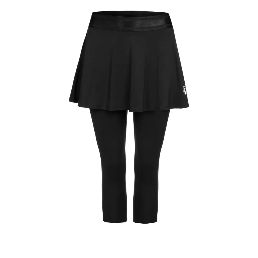 Quiet Please Quiet Please Play (with pockets) Scapri Damen