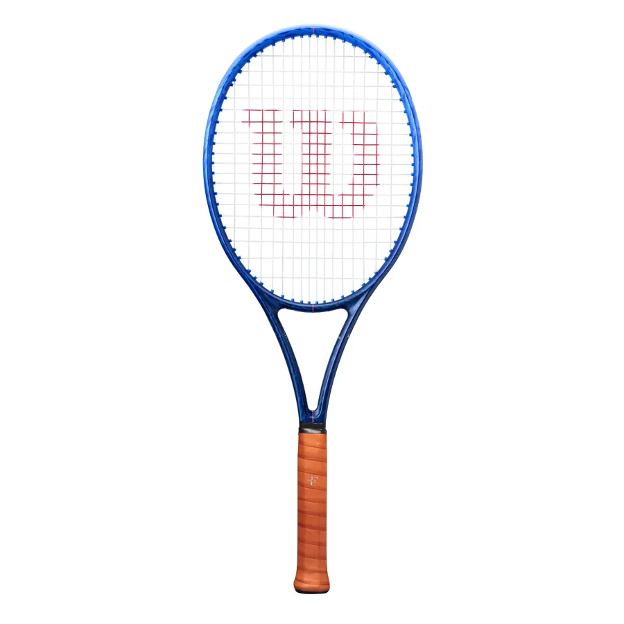 Wilson Wilson RF 01 Pro Laver Cup 2026 Tennisschläger