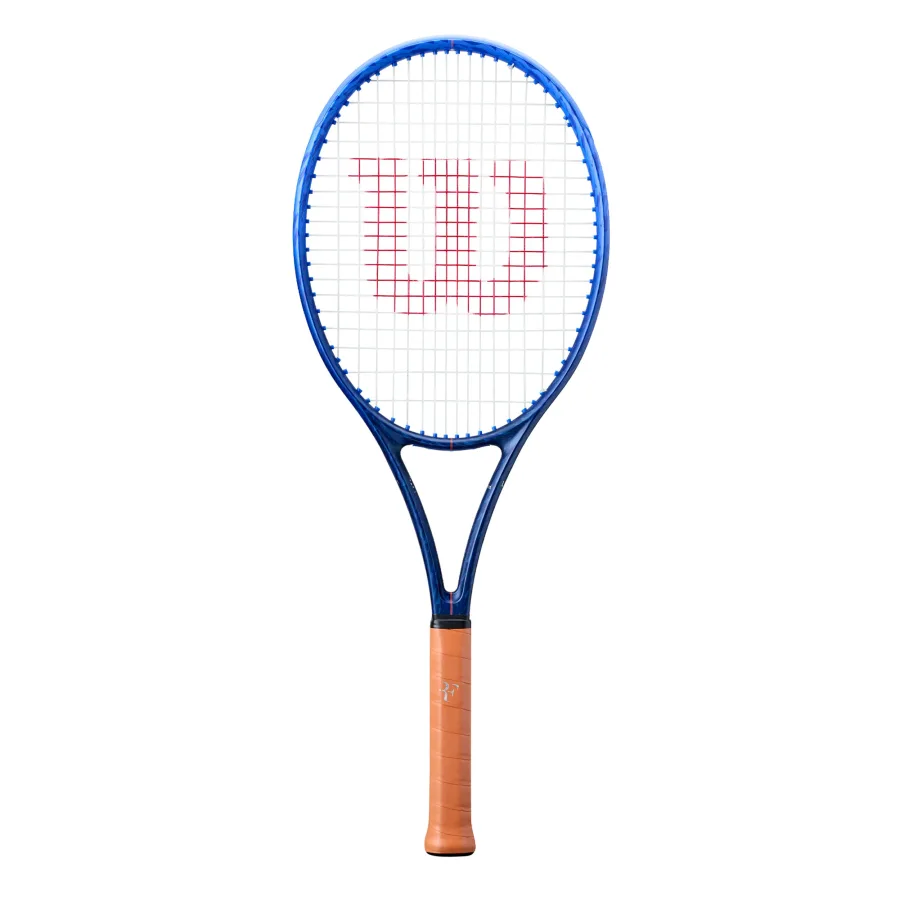 Wilson Wilson RF 01 Laver Cup 2026 Tennisschläger