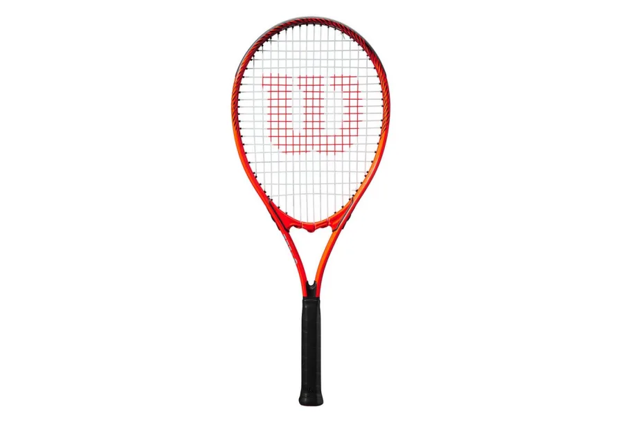 Wilson Wilson Tennisschläger Precision XL 110