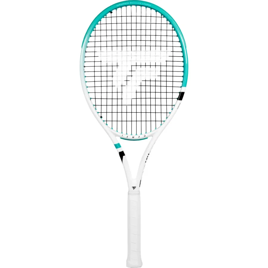 Tecnifibre Tecnifibre - Tempo Tour Tennisschläger Damen unbesaitet 2026 (285g)