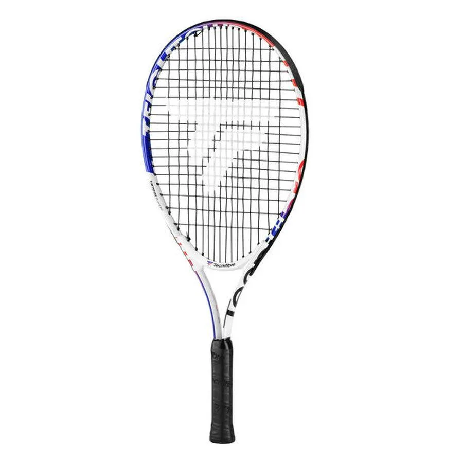 Tecnifibre Tennisschläger Tecnifibre T-FightClub 23