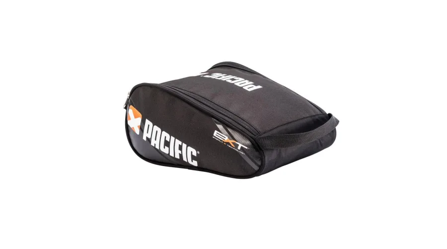 Pacific Shoe Bag