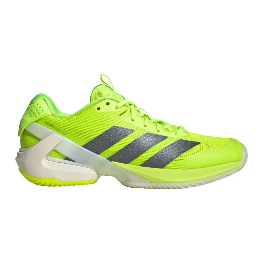 adidas adidas adizero Ubersonic 5 Sandplatzschuh Damen