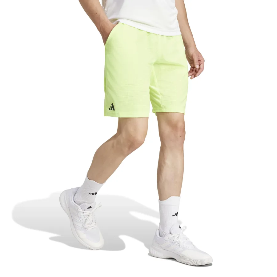 adidas adidas 7Inch Ergo Shorts Herren