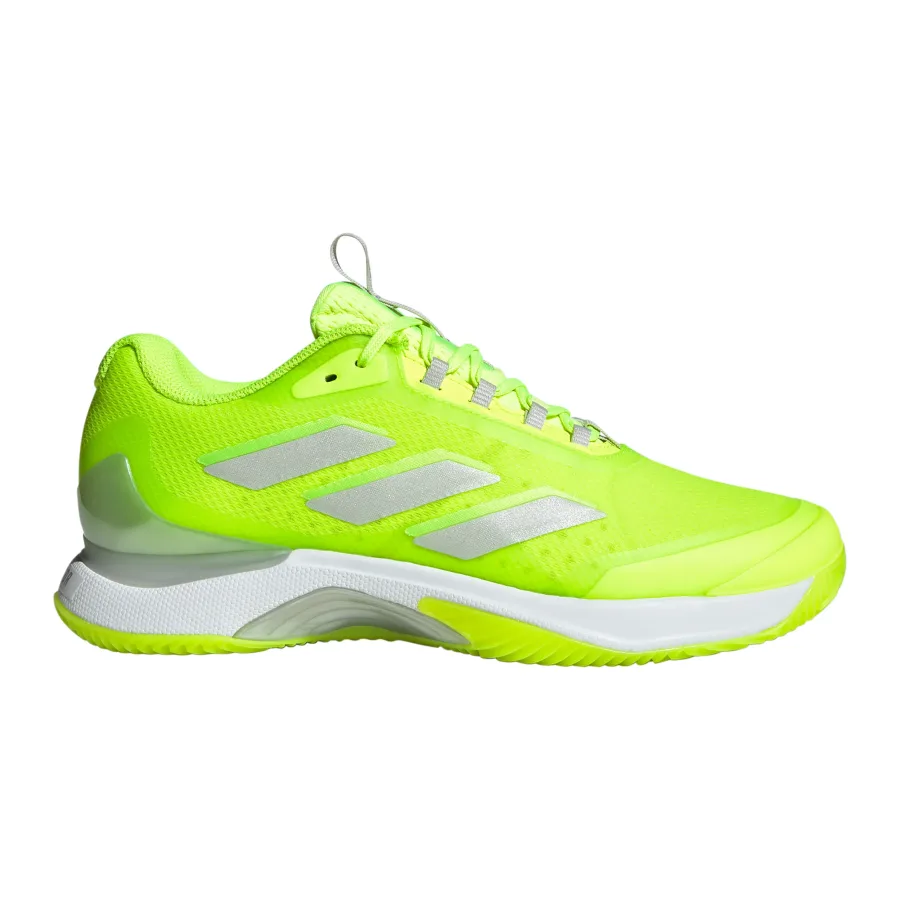 adidas adidas Avacourt 2 Sandplatzschuh Damen