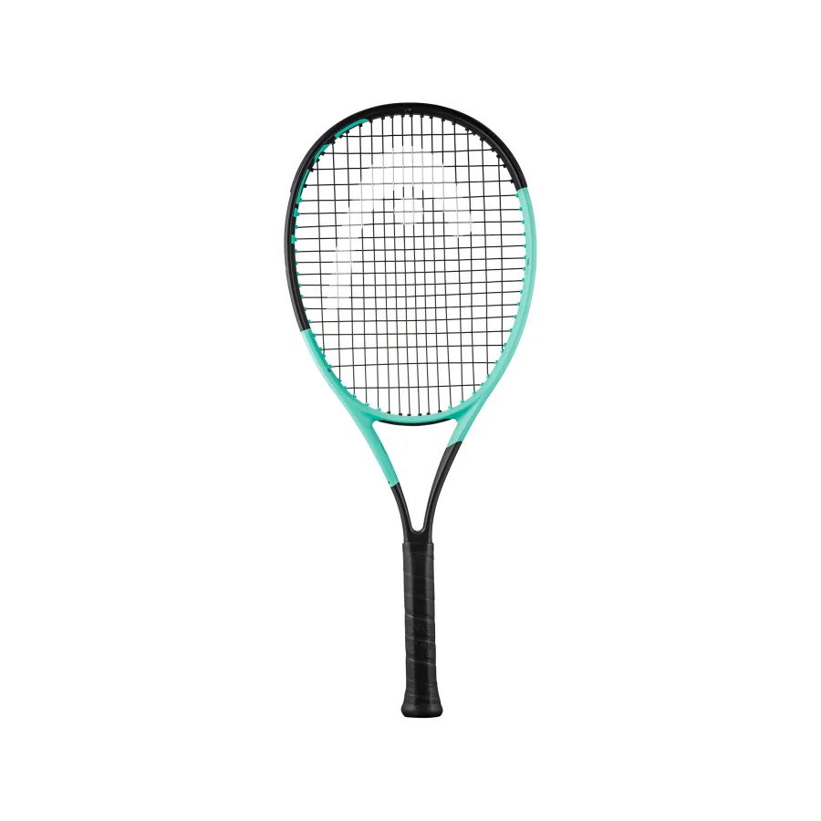 HEAD HEAD Boom Junior 2024 Tennisschläger für Kinder