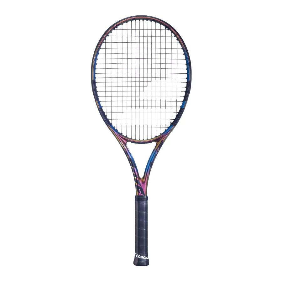 Babolat Babolat Pure Drive Spectra Edition Tennisschläger