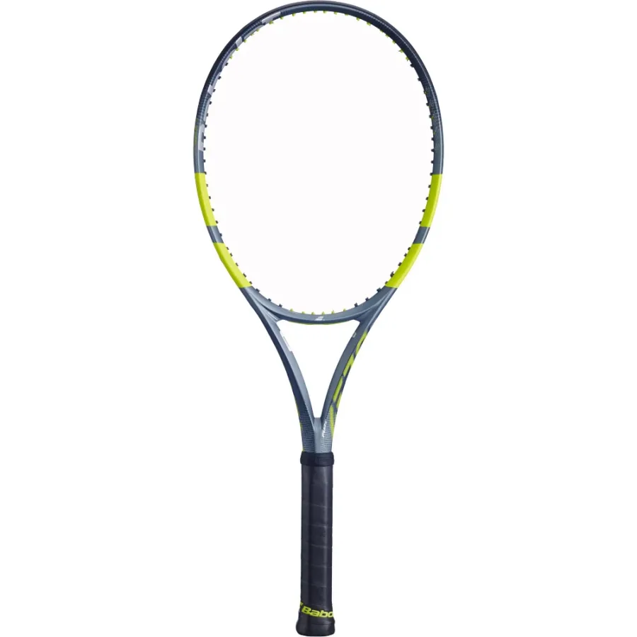 Babolat Babolat - Pure Aero 98 Tennisschläger unbesaitet 2026 (305g)