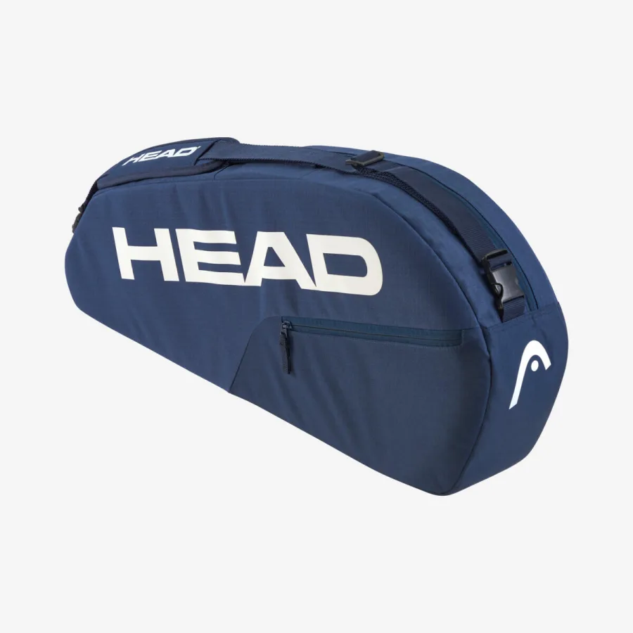 HEAD HEAD Base Tennisschläger Bag S