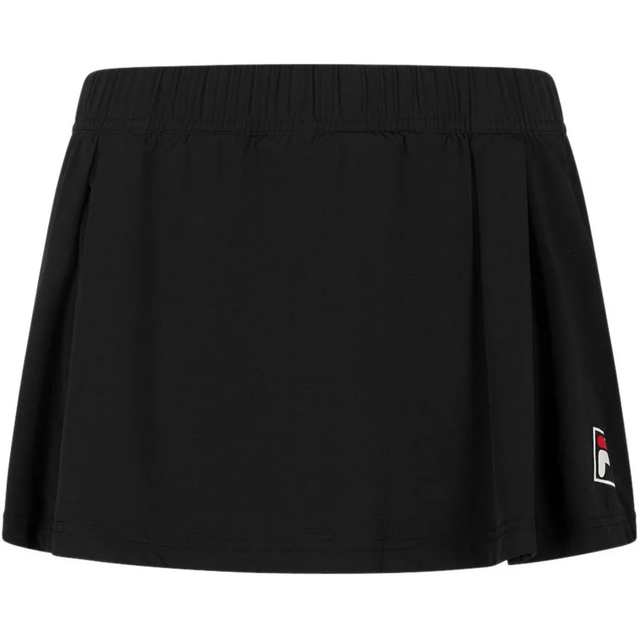 FILA FILA Tennisrock Damen