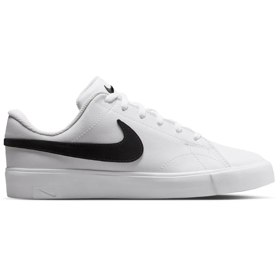 Nike Nike Tennis Essential GS Sneaker Kinder