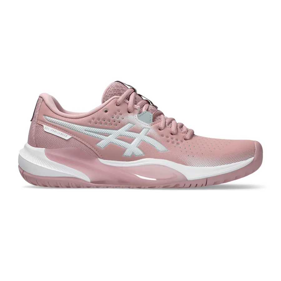 ASICS ASICS Gel - Challenger 15 Allcourtschuh Damen