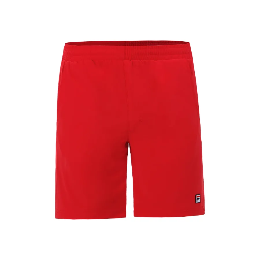 FILA Fila Santana Shorts Herren