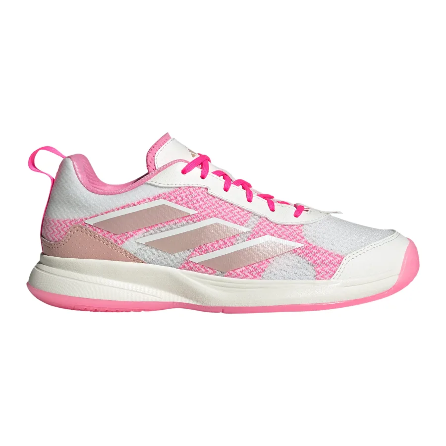adidas adidas Avaflash Allcourtschuh Damen