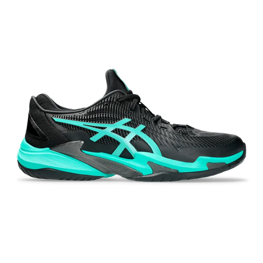 ASICS ASICS Court FF 3 Allcourtschuh Herren