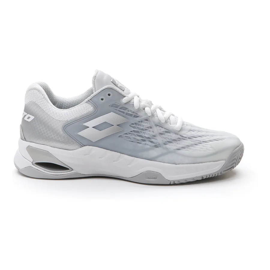 Lotto Lotto Mirage 100 Sandplatzschuh Damen