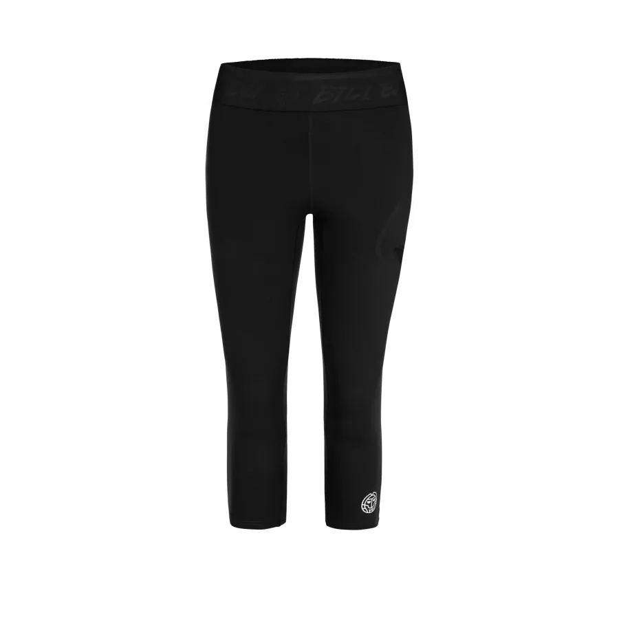 BIDI BADU BIDI BADU Crew Tight Mädchen - Schwarz