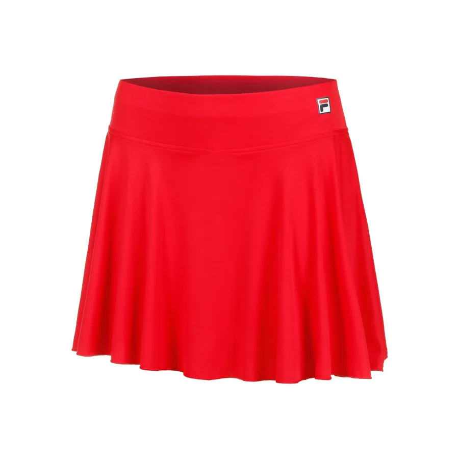 FILA Fila Nicci Rock Damen - Rot