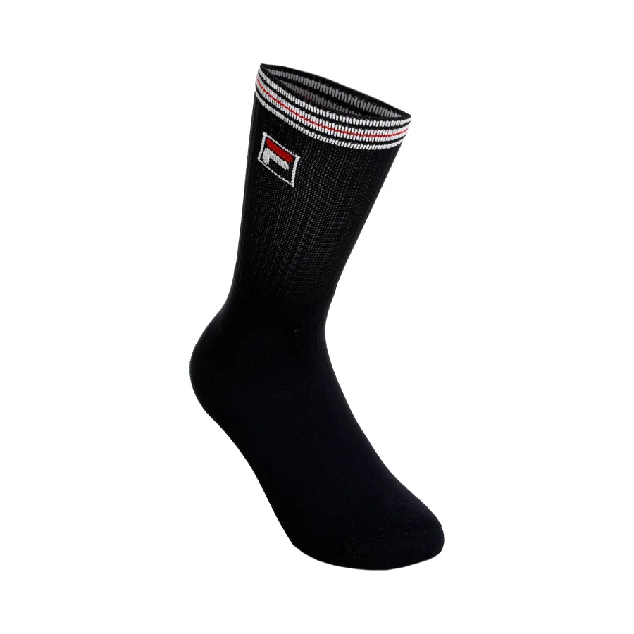 FILA Fila Heritage Sportsocken - Dunkelblau