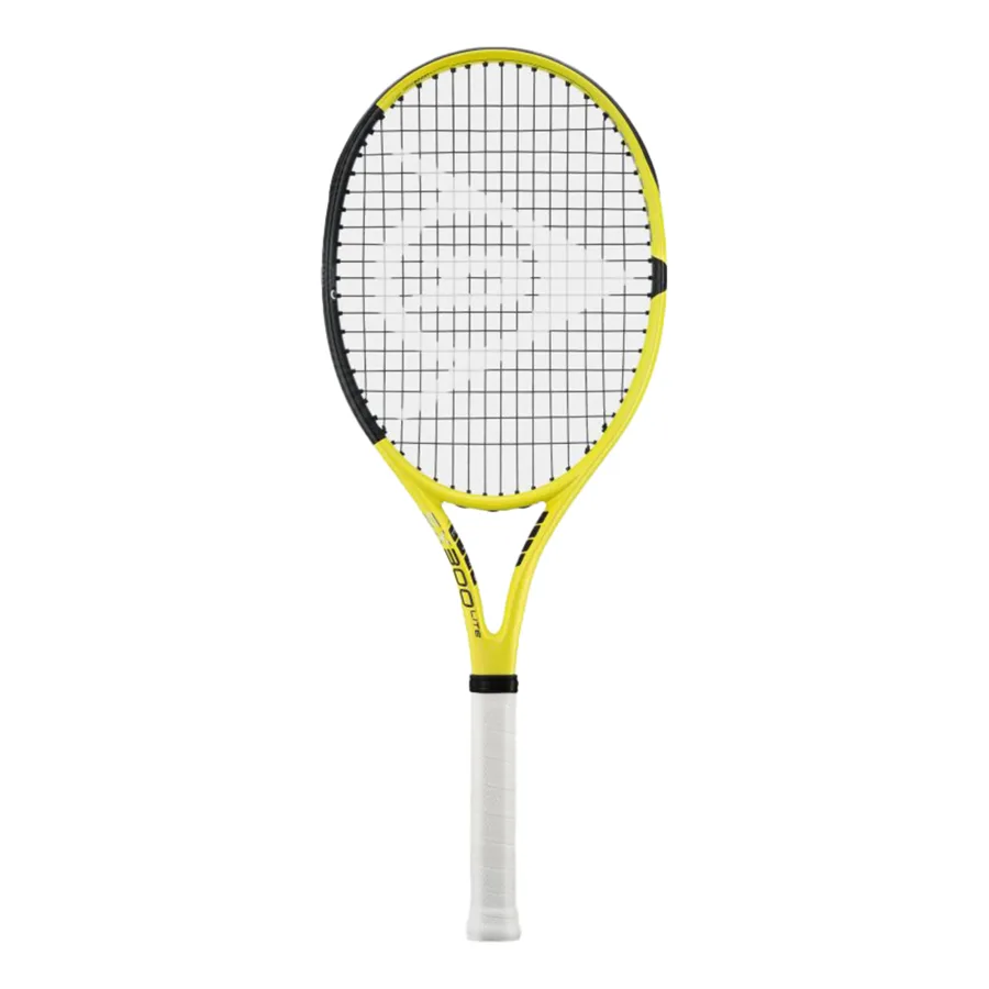 Dunlop Dunlop SX 300 Lite Tennisschläger