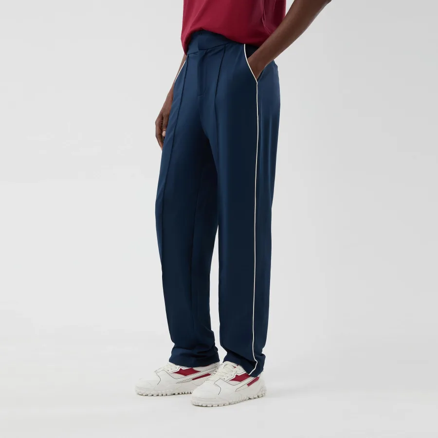 Ellesse Avino Trainingshose Herren - dunkelblau