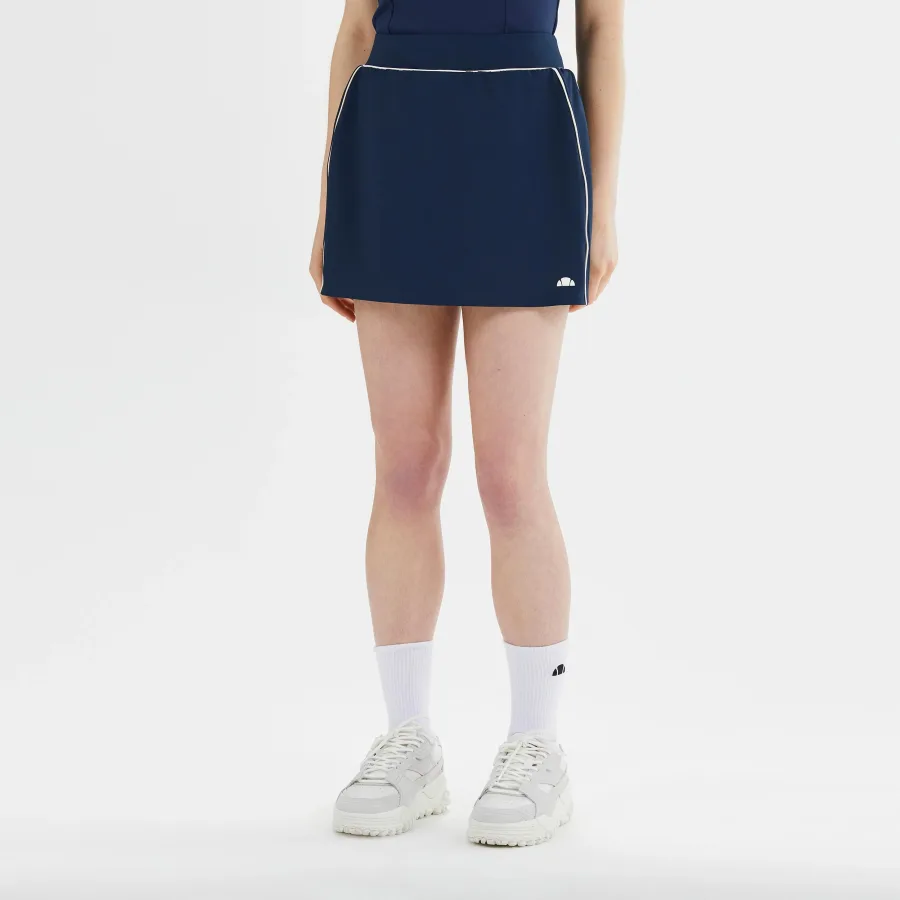 Ellesse Millio Rock Damen - dunkelblau