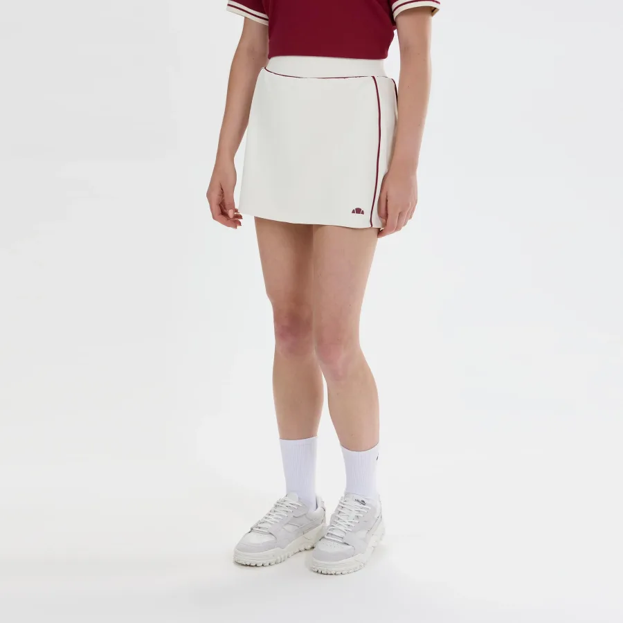 Ellesse Millio Rock Damen - creme