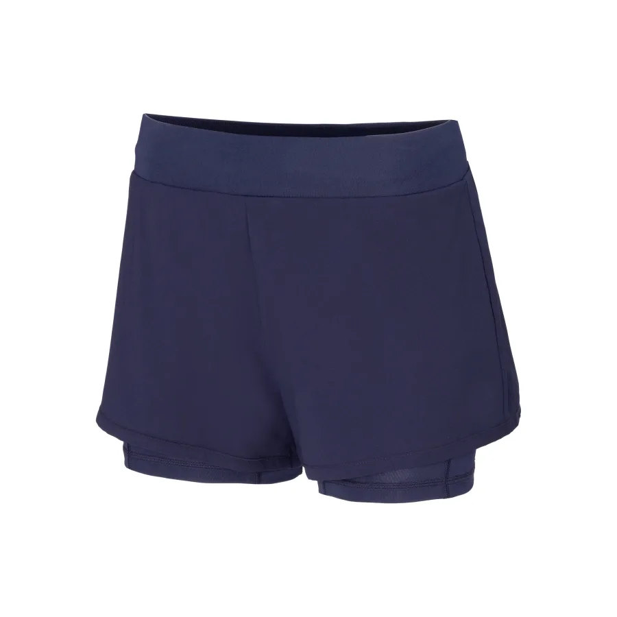 FILA Fila Luna Shorts Damen