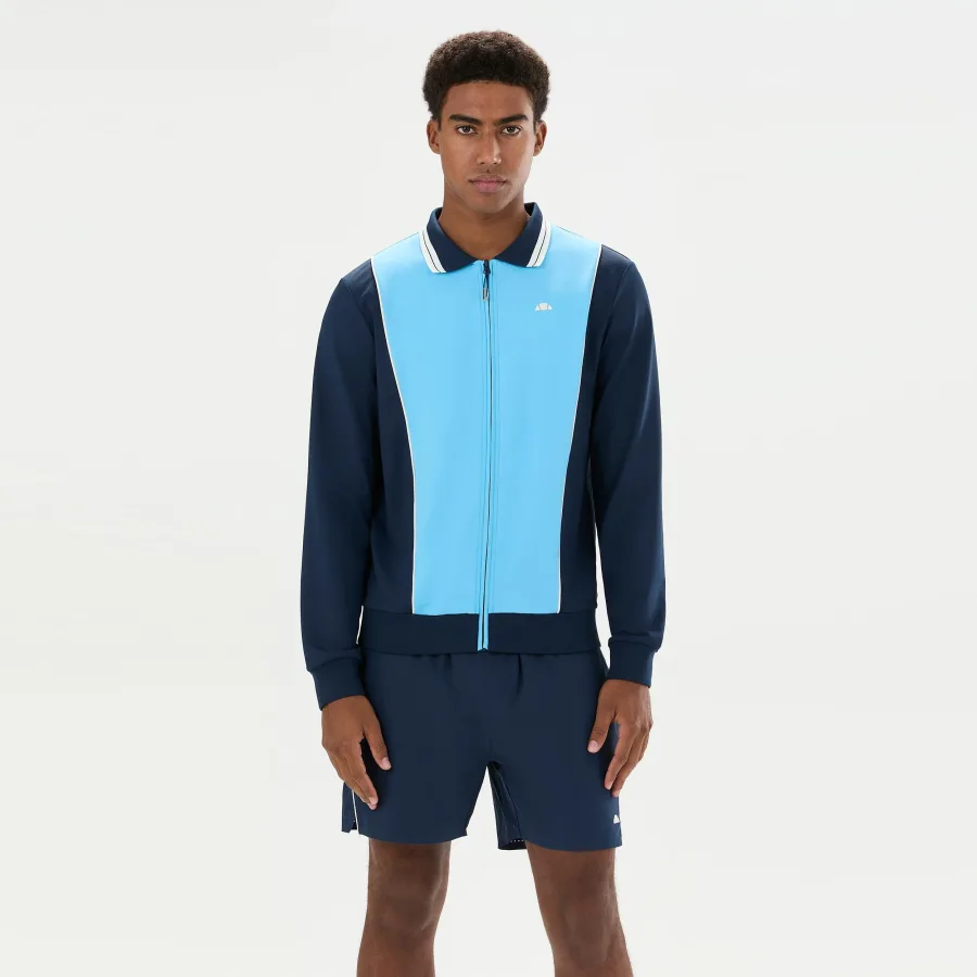 Ellesse Ellesse Avino Trainingsjacke Herren