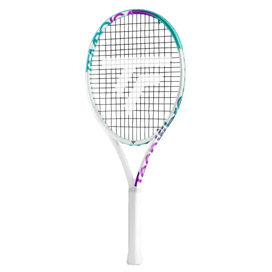 Tecnifibre Tennisschläger Mädchen Tecnifibre Tempo Iga 26