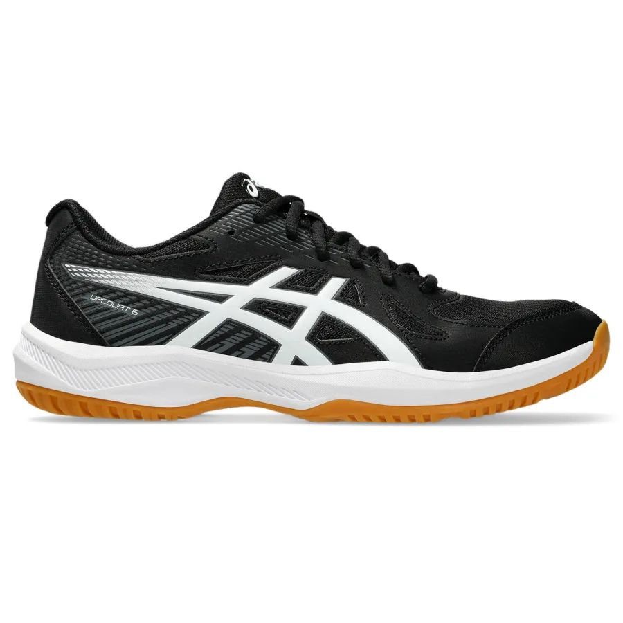 ASICS Asics Upcourt 6 Herren IndoorSchuhe