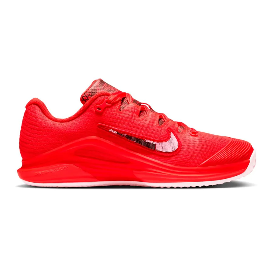Nike Nike Vapor 12 Aryna Sabalenka Sandplatzschuh Damen