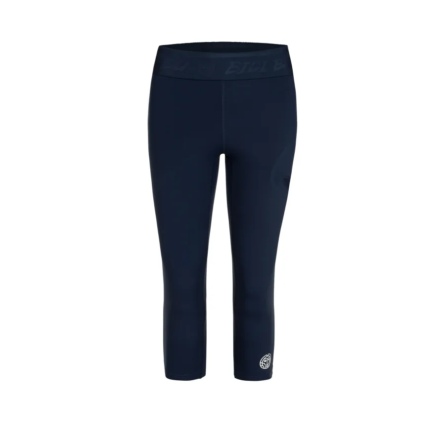 BIDI BADU BIDI BADU Crew Tight Mädchen - Dunkelblau